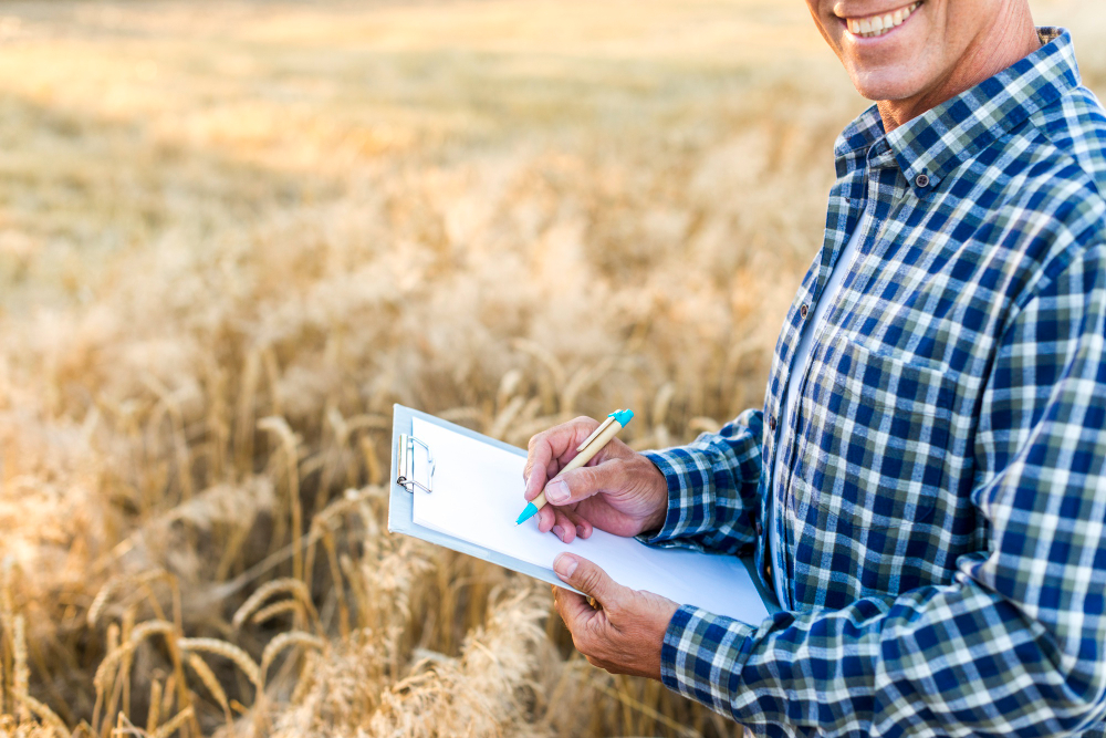 O que faz e quais as atribuições de um bom advogado rural?