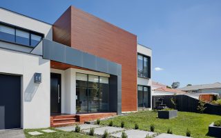 Descubra as Maravilhas de Investir em Imóveis em Tijucas e Porto Belo