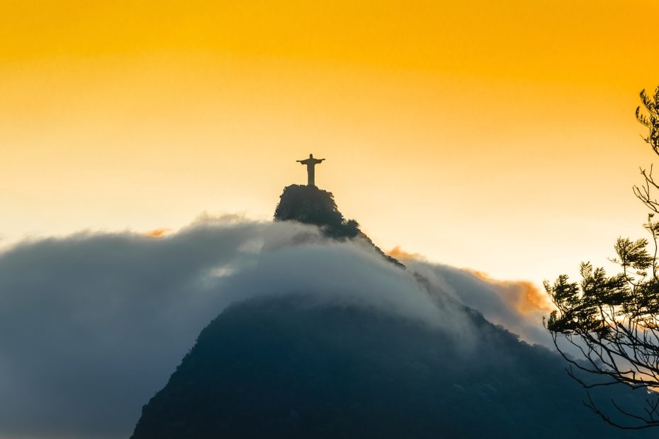 O que fazer no Rio de Janeiro: Guia Completo para Turistas e Moradores