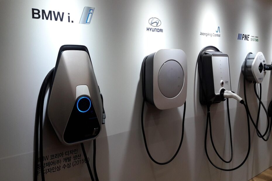 Qual a diferença entre aquecedor a gás e aquecedor elétrico Entenda qual vale mais a pena