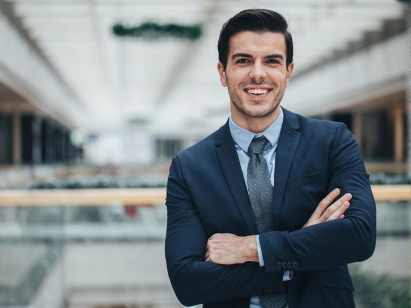 Mitos e Verdades Sobre a Calvície