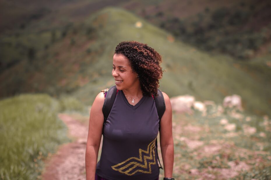 Mulheres do Rio Grande do Sul: Cultura, Tradições e Protagonismo Feminino
